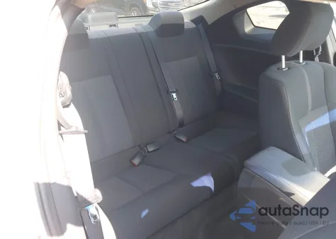 2009 Nissan Altima 2.5S z USA, uszkodzony, nr VIN 1N4AL24E59C157294